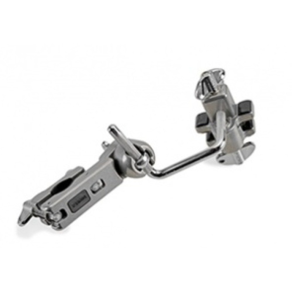 Стойка/рама для ударного инструмента Sonor 14502501 Hardware 600 MH-BDHH