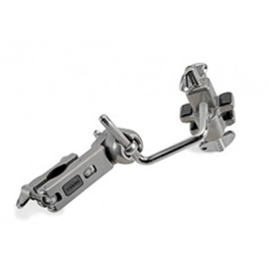 Стойка/рама для ударного инструмента Sonor 14502501 Hardware 600 MH-BDHH