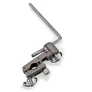 Стойка/рама для ударного инструмента Sonor 14502301 Hardware 600 MH-PC