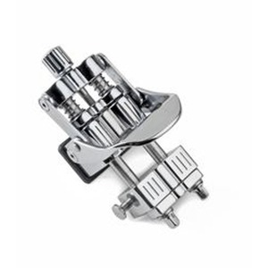 Аксессуар для ударных инструментов Sonor 19044201 DGS SC Dual Glide System