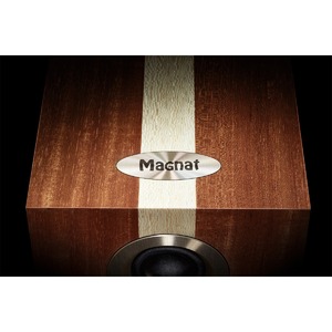 Полочная акустика Magnat Humidor cedar wood