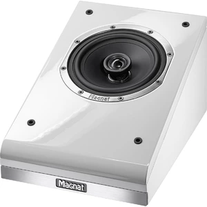 Акустика для Dolby Atmos Magnat Shadow 102 ATM piano white