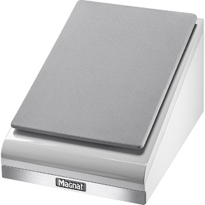 Акустика для Dolby Atmos Magnat Shadow 102 ATM piano white