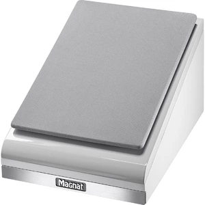 Акустика для Dolby Atmos Magnat Shadow 102 ATM piano white