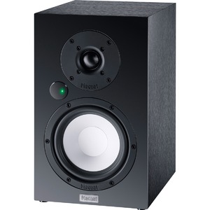 Активная акустика Magnat Multi Monitor 220 black