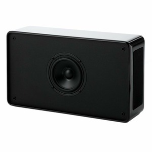 Дипольная акустика Jamo D 500 SUR High Gloss Black