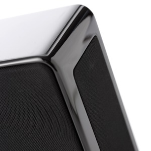 Дипольная акустика Jamo D 500 SUR High Gloss Black