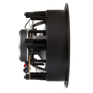 Встраиваемая потолочная акустика Jamo IC 206 LCR FG