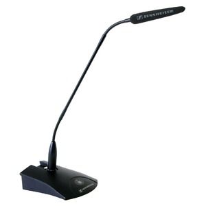 Капсюль для конференц микрофона Sennheiser ME 36