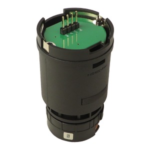 Микрофонный капсюль Sennheiser Капсюль для XSW/SKM 835 548649 / 573615