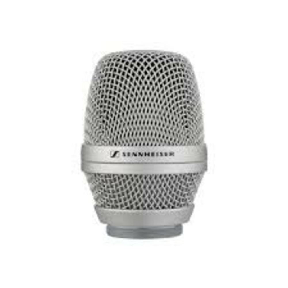 Капсюль для конференц микрофона Sennheiser MD 5235 NI