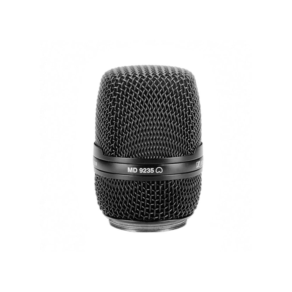 Капсюль для конференц микрофона Sennheiser MD 9235 BK