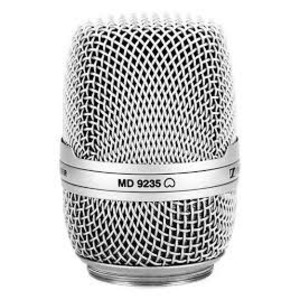 Капсюль для конференц микрофона Sennheiser MD 9235 NI
