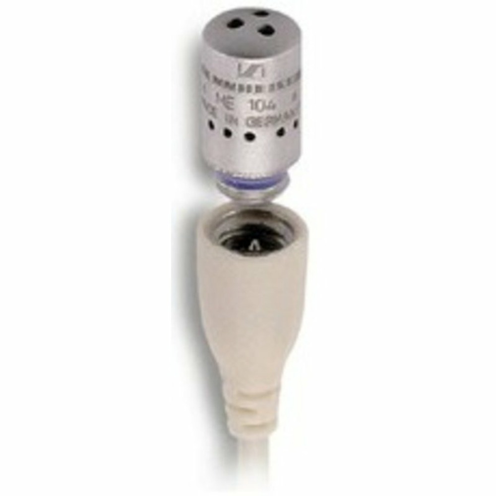 Микрофонный капсюль Sennheiser ME 104-GR