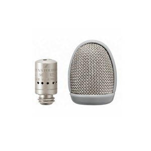 Микрофонный капсюль Sennheiser ME 105-ANT