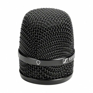 Микрофонный капсюль Sennheiser ME 3005