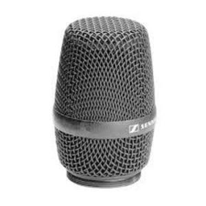 Микрофонный капсюль Sennheiser ME 5005 e
