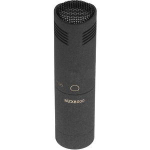 Микрофон студийный конденсаторный Sennheiser MKH 8090