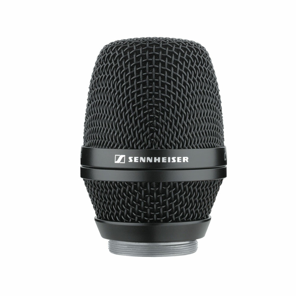Капсюль для конференц микрофона Sennheiser MD 5235