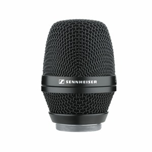 Капсюль для конференц микрофона Sennheiser MD 5235