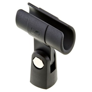 Держатель для микрофона Sennheiser MZQ 100