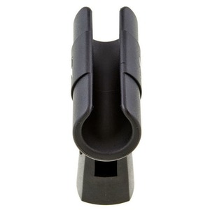 Держатель для микрофона Sennheiser MZQ 100
