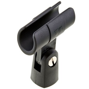 Держатель для микрофона Sennheiser MZQ 100