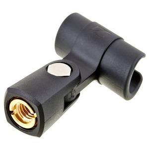 Держатель для микрофона Sennheiser MZQ 100