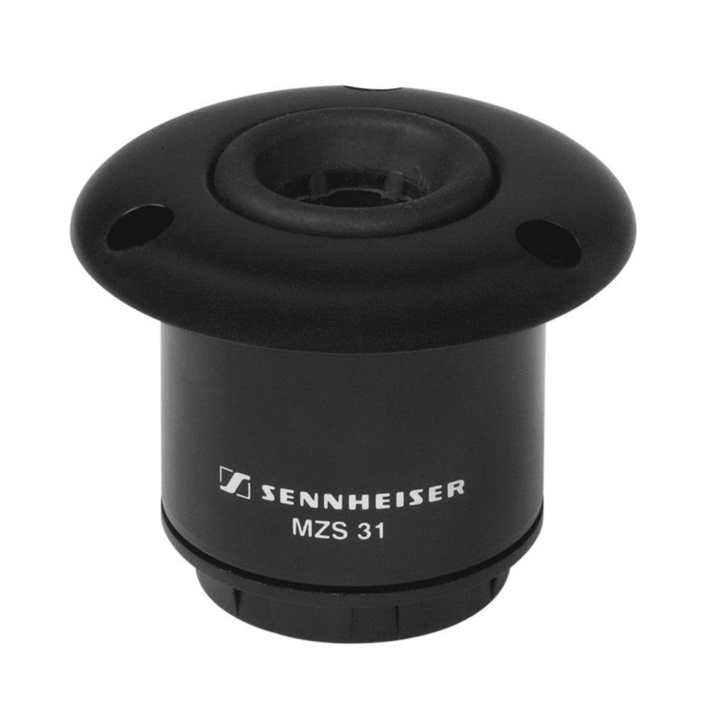 Держатель для микрофона Sennheiser MZS 31