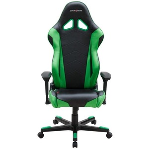 Кресло игровое DXRacer Racing OH/RE0/NE
