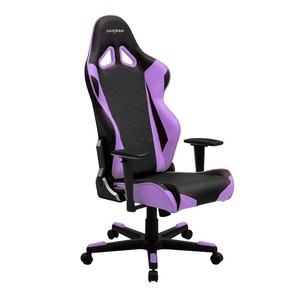 Кресло игровое DXRacer Racing OH/RE0/NV