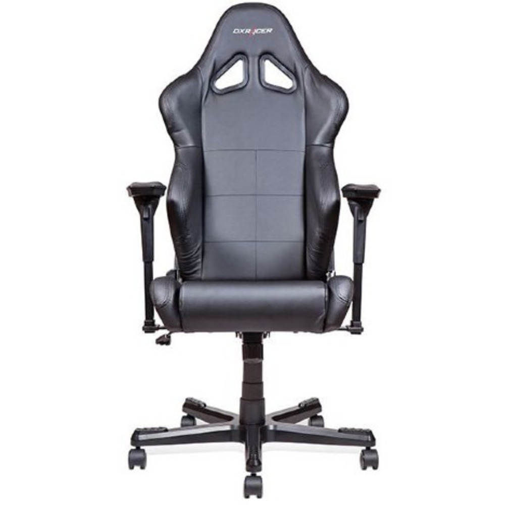 Кресло игровое DXRacer Racing OH/RE99/N