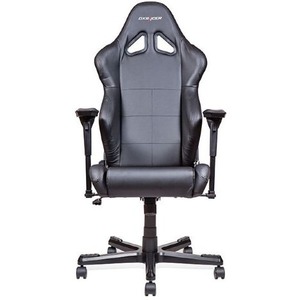 Кресло игровое DXRacer Racing OH/RE99/N