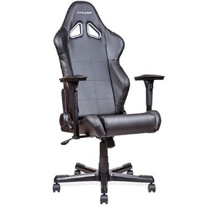 Кресло игровое DXRacer Racing OH/RE99/N