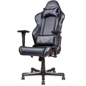 Кресло игровое DXRacer Racing OH/RE99/N