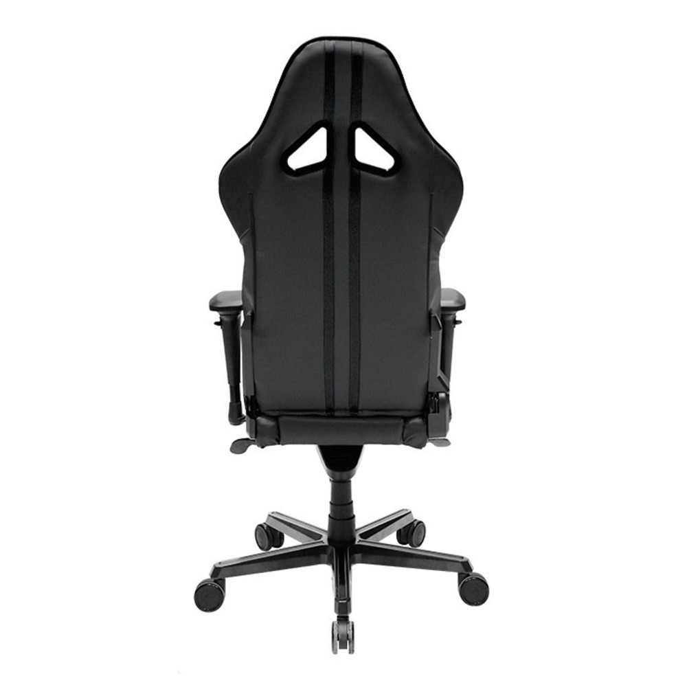 Кресло игровое DXRacer Racing OH/RV131/N