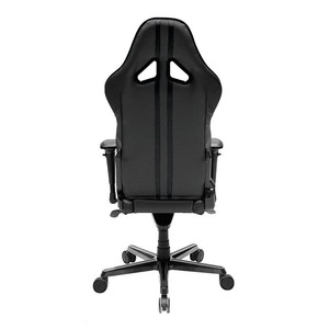 Кресло игровое DXRacer Racing OH/RV131/N