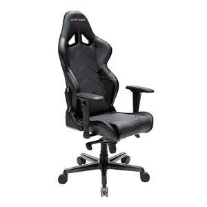 Кресло игровое DXRacer Racing OH/RV131/N