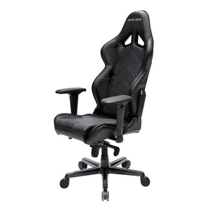 Кресло игровое DXRacer Racing OH/RV131/N