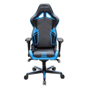 Кресло игровое DXRacer Racing OH/RV131/NB