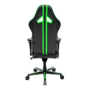 Кресло игровое DXRacer Racing OH/RV131/NE