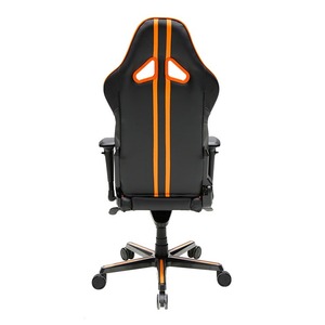 Кресло игровое DXRacer Racing OH/RV131/NO