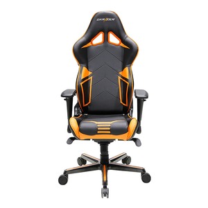 Кресло игровое DXRacer Racing OH/RV131/NO