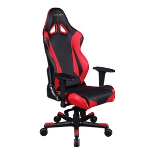 Кресло игровое DXRacer Racing OH/RJ001/NR