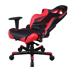 Кресло игровое DXRacer Racing OH/RJ001/NR