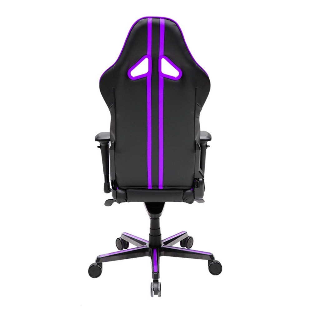 Кресло игровое DXRacer Racing OH/RV131/NV