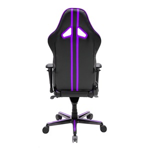 Кресло игровое DXRacer Racing OH/RV131/NV