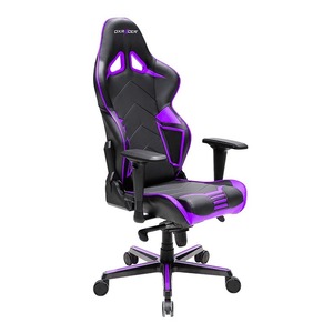 Кресло игровое DXRacer Racing OH/RV131/NV