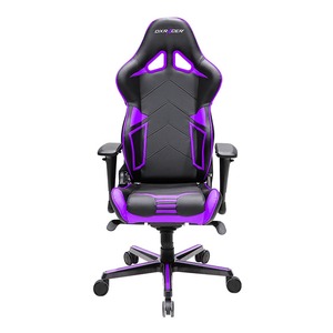 Кресло игровое DXRacer Racing OH/RV131/NV