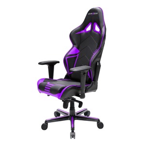 Кресло игровое DXRacer Racing OH/RV131/NV